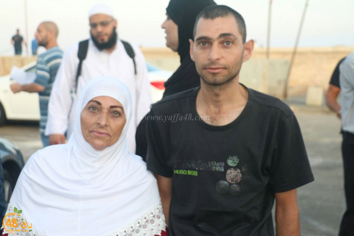 7ojaj yaffa intelaqje (8).jpg